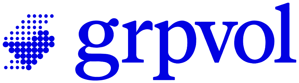 grpvol