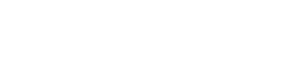 grpvol